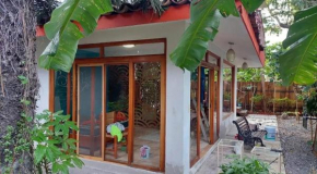 Departamento Lomas del Carril